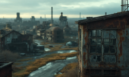 Stephan Schmidheiny condannato per omicidio colposo in Svizzera