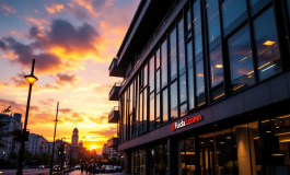 Immagine che rappresenta la condanna di Chiara Poggi