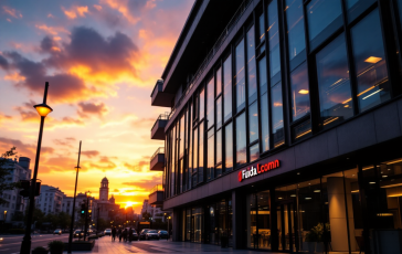 Immagine che rappresenta la condanna di Chiara Poggi