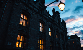 Immagine che rappresenta il caso di Saman Abbas in Italia