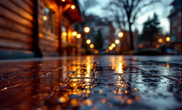 Immagine dell'assassino di Giulia Cecchettin in aula