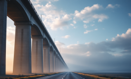 Immagine dell'ex AD di Aspi condannato per disastro