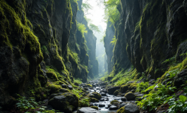 Mark Antony Samson durante la confessione sull'omicidio di Ilaria Sula