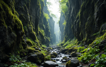 Mark Antony Samson durante la confessione sull'omicidio di Ilaria Sula