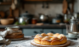 Antonino Spinalbese e Stefano Oradei in discussione accesa