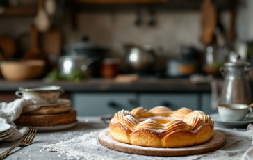 Antonino Spinalbese e Stefano Oradei in discussione accesa