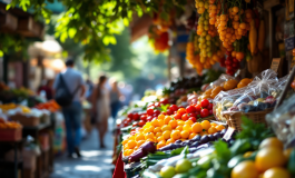 Delegati al Congresso del Partito Popolare Europeo a Valencia