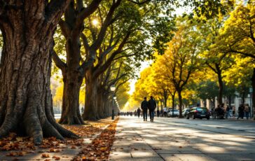 Immagine che rappresenta il tema del consenso e revenge porn a Milano