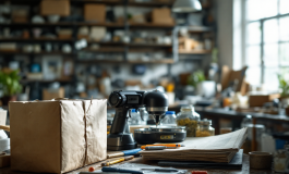 Immagine che illustra la conservazione delle salme nel tempo