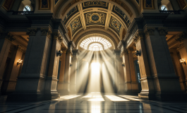 Riunione del Consiglio dei Ministri su riforme e decreti