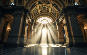 Riunione del Consiglio dei Ministri su riforme e decreti