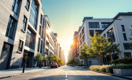 Il Consiglio di Stato annulla regolamento affitti brevi