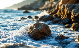 Immagine che rappresenta la lotta contro il traffico di esseri umani