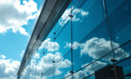 Marcell Jacobs e Fedez in un acceso dibattito pubblico