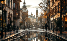 La comunità ebraica italiana esprime cordoglio per il Papa