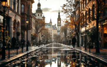 La comunità ebraica italiana esprime cordoglio per il Papa