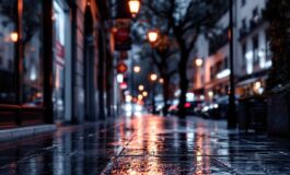 Ritrovamento corpo giovane donna Alzano Lombardo