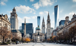 De Luca in discussione per un terzo mandato