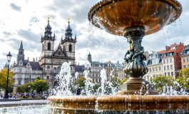 Corte di Cassazione conferma assoluzione pestaggio Crotone