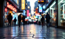 Immagine della Corte di Cassazione sull'uso di 'genitore'