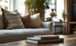 Costantino Vitagliano affronta la malattia autoimmune