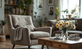 Aldo Palmeri e Alessia Cammarota in crisi matrimoniale