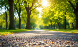 Cristina Ferrara esplora un messaggio misterioso su Instagram