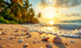 Cristina Plevani durante il suo viaggio in Honduras