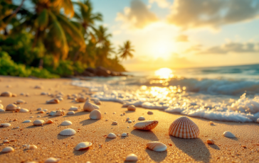 Cristina Plevani durante il suo viaggio in Honduras