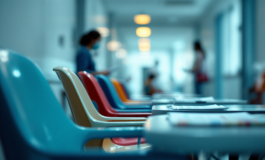 Regioni chiedono al governo criteri per liste d'attesa