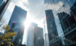 Dibattito tra magistrati e politica sul DL Sicurezza