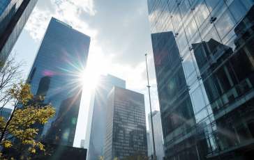 Dibattito tra magistrati e politica sul DL Sicurezza