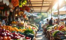 Immagine che rappresenta la cultura come crescita e identità