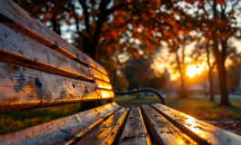 Daniele Dal Moro esprime il suo sfogo sui social media