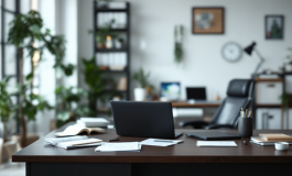 Analisi dei dazi Usa e Ue sull'economia italiana