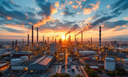 Impatto dei dazi americani sull'economia italiana