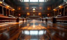 Question time alla Camera sui dazi e le imprese italiane