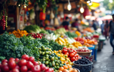 Immagine che rappresenta la risposta economica dell'Europa