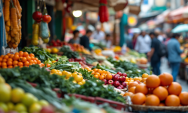 L'Europa si prepara a rispondere ai dazi USA