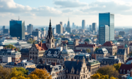 Immagine che rappresenta i debiti ministeriali e la Tari a Roma