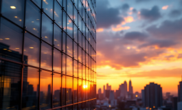 Immagine che rappresenta la decisione del gip sull'archiviazione