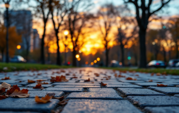 Immagine che illustra decisioni consapevoli quotidiane