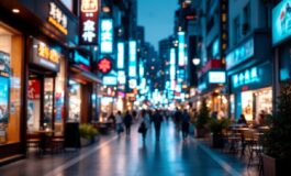 Immagine del decreto bollette con bonus per famiglie