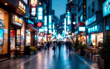 Immagine del decreto bollette con bonus per famiglie