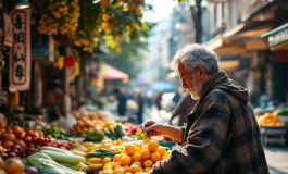 Immagine del decreto bollette per famiglie e imprese