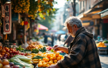 Immagine del decreto bollette per famiglie e imprese