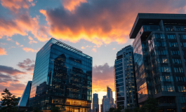 Immagine del governo che discute sicurezza nazionale