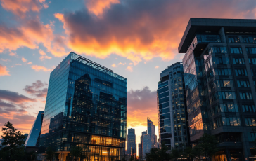 Immagine del governo che discute sicurezza nazionale