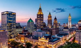 Presidente Mattarella firma decreto sicurezza nazionale