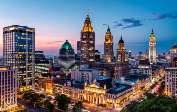 Presidente Mattarella firma decreto sicurezza nazionale